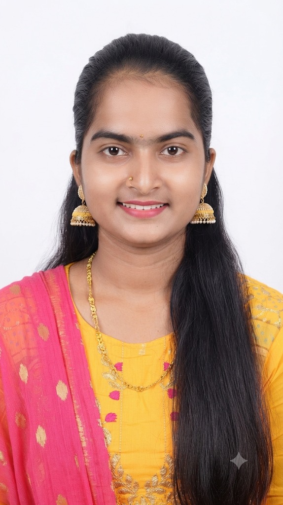 Punam Dhawade - Full time Baby Sitter in lokandwala in Mumbai